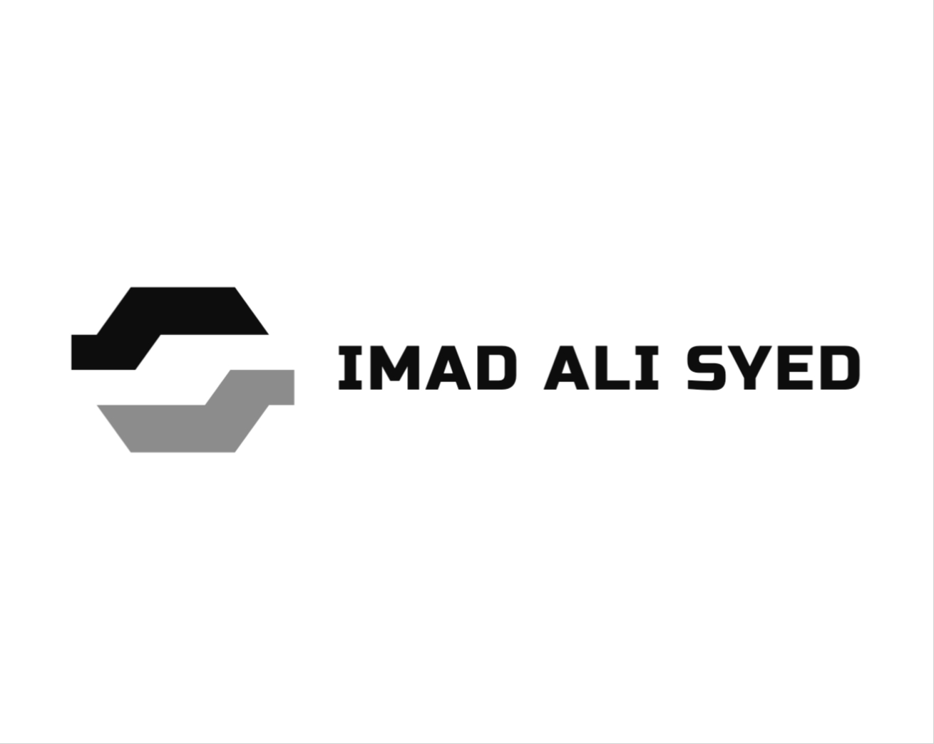 About me image